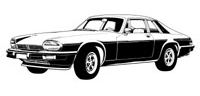 xjs-bw2.gif (9574 bytes)